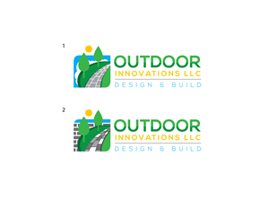 Logo Design by geni for this project | Design: #31949864