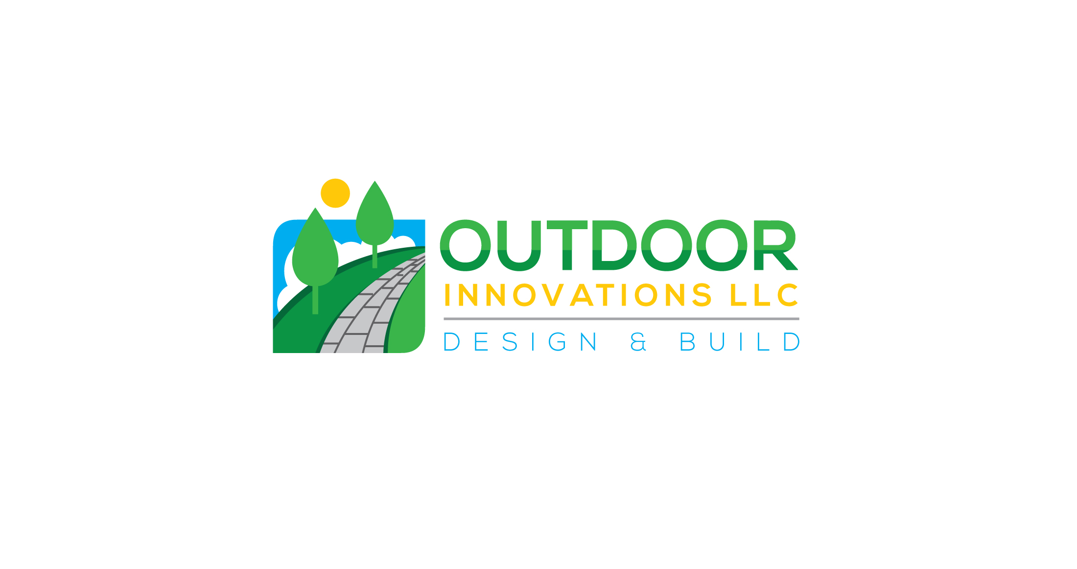 Diseño de Logo por geni para este proyecto | Diseño #31949891