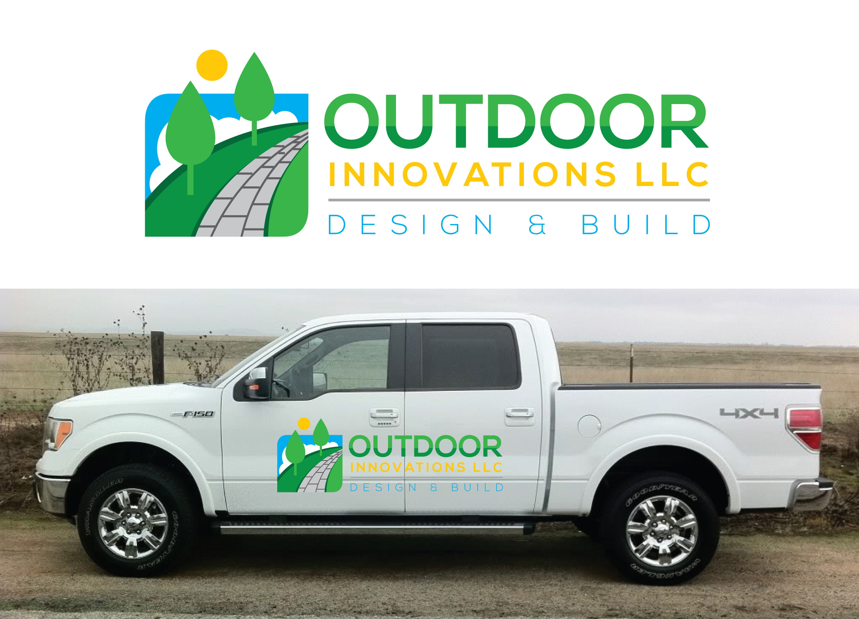 Logo-Design von geni für dieses Projekt | Design #31963728