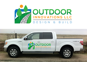 Logo Design by geni for this project | Design: #31963815
