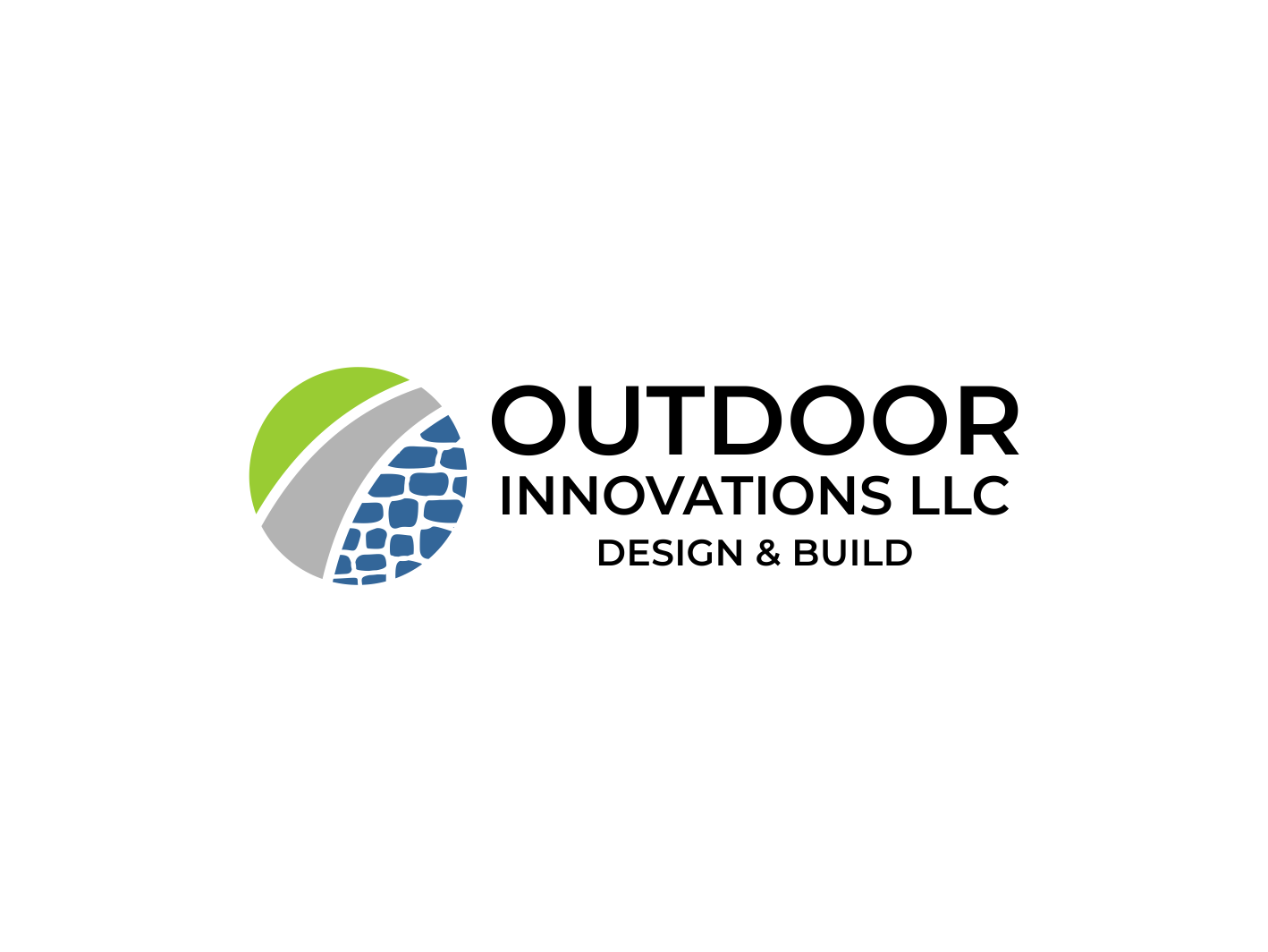 Design de Logo par BNdesigner pour ce projet | Design #31939321