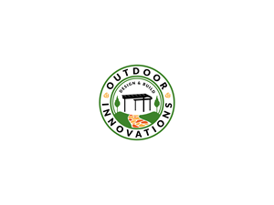 Logo-Design von Kornelius - Lahalah für dieses Projekt | Design: #31926733