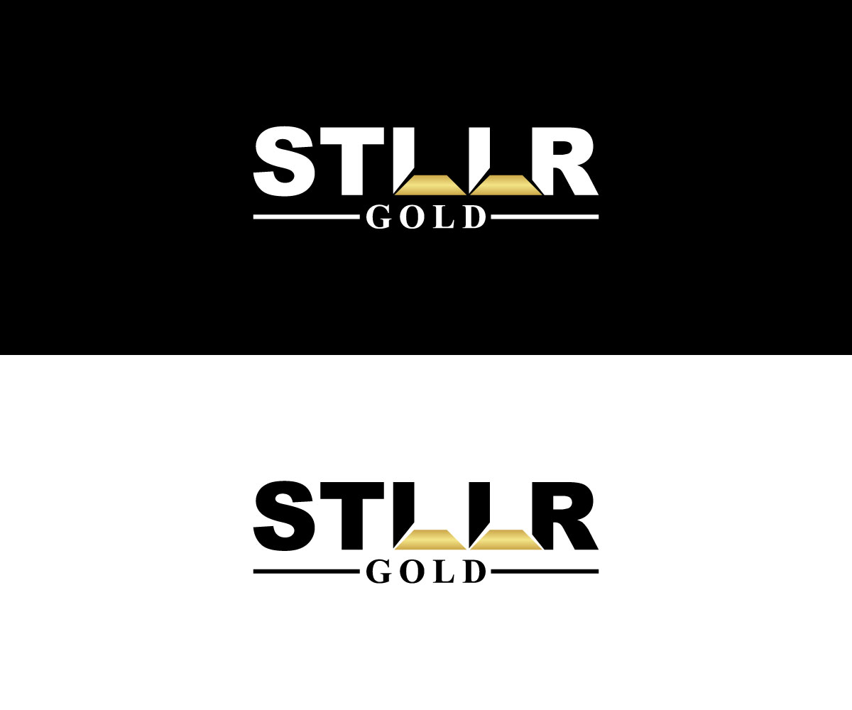Diseño de Logo por jonkonrad para este proyecto | Diseño #31927094