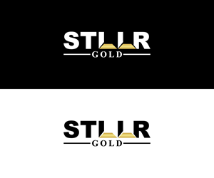 Diseño de Logo por jonkonrad para este proyecto | Diseño: #31927094
