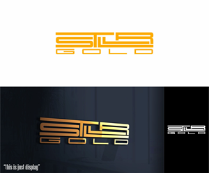 Diseño de Logo por alkaline para este proyecto | Diseño: #31925322