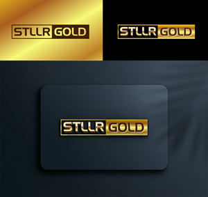 Logo Design by RA-bica for this project | Design: #31934216