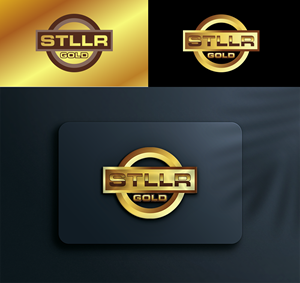 Logo Design by RA-bica for this project | Design: #31934217