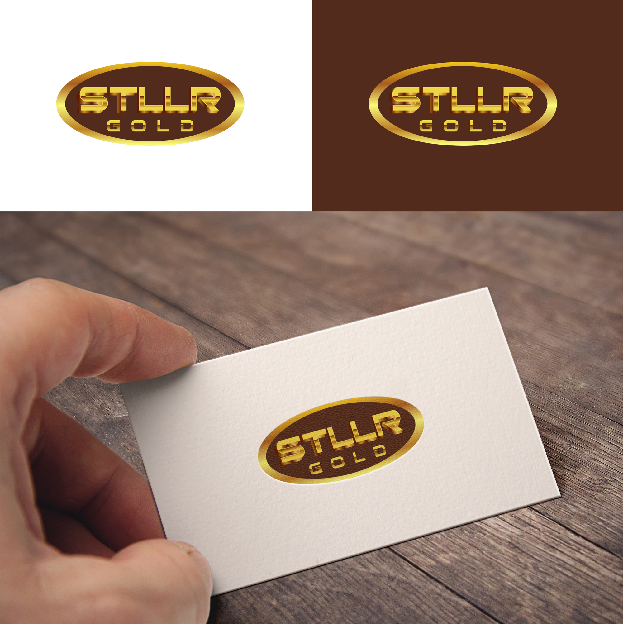 Logo Design by RA-bica for this project | Design #31934218