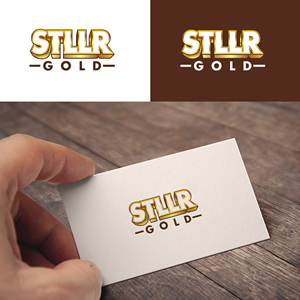 Diseño de Logo por RA-bica para este proyecto | Diseño: #31934219