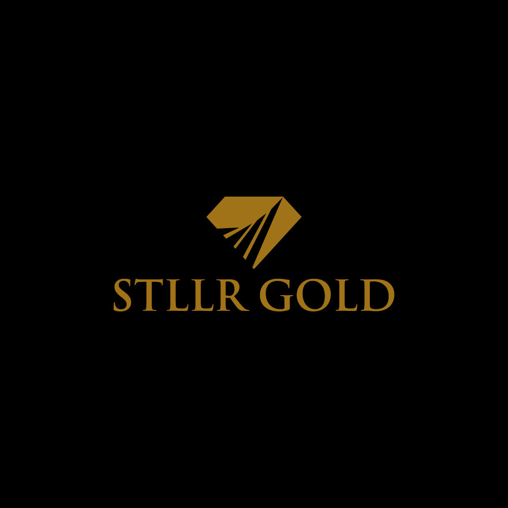 Diseño de Logo por vectorvision13 para este proyecto | Diseño #31927580