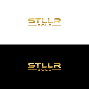 Logo Design by Kenshin777 for this project | Design: #31942449