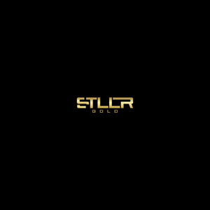 Diseño de Logo por Coli para este proyecto | Diseño: #31955468