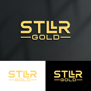 Logo Design by loveqis for this project | Design: #31926610