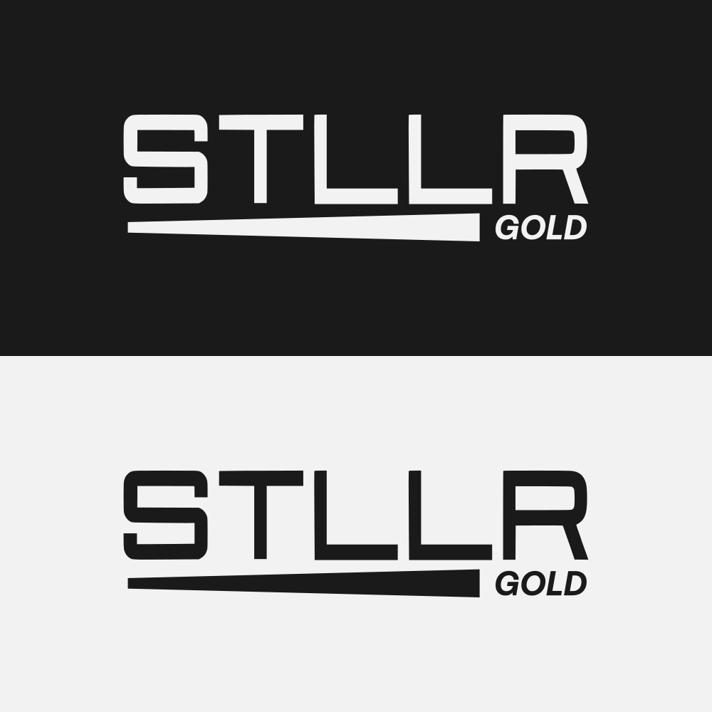 Logo Design by tamaraka for this project | Design #31952958