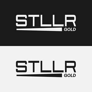 Logo Design by tamaraka