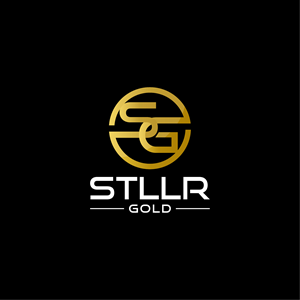 Diseño de Logo por designer profile para este proyecto | Diseño: #31928737
