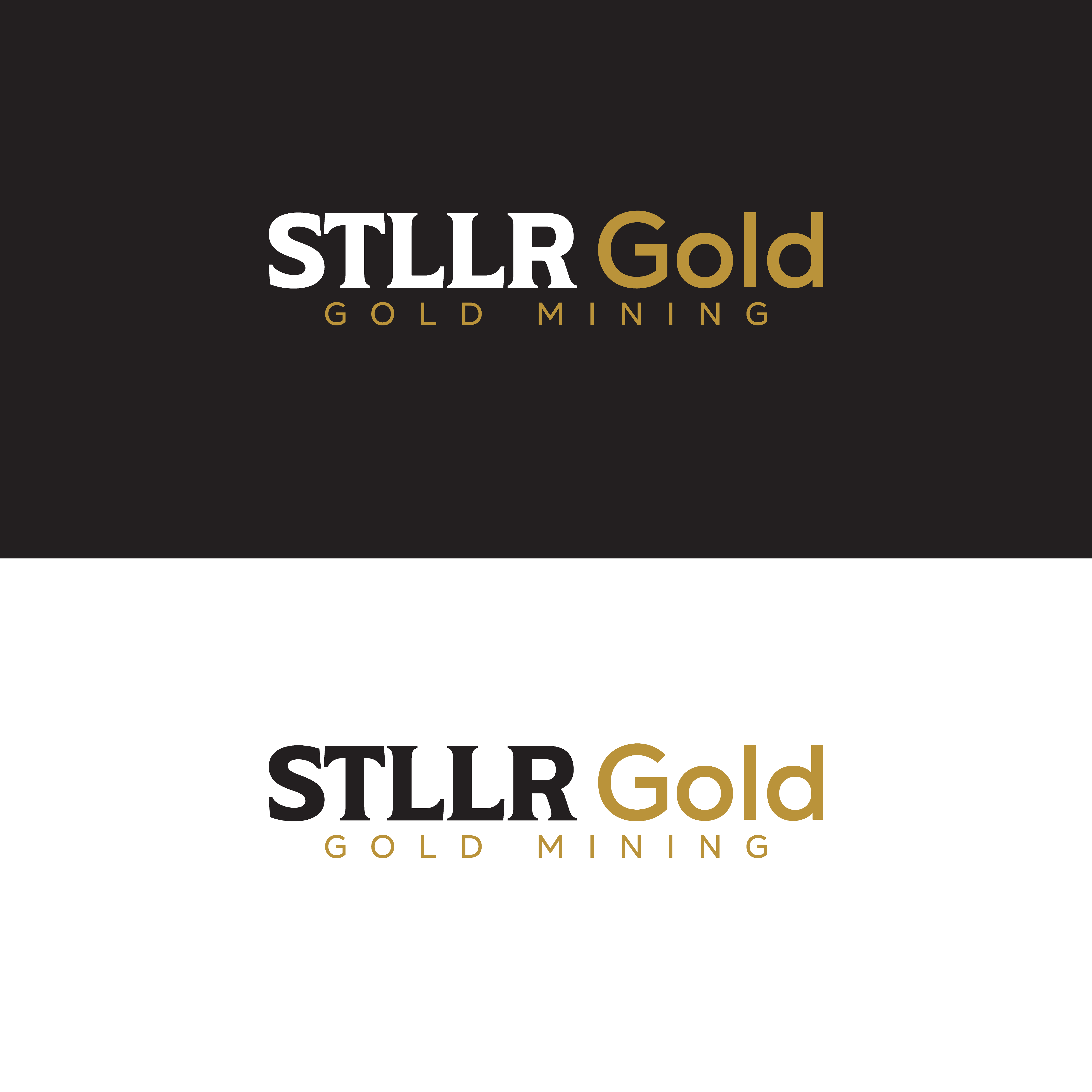 Diseño de Logo por M Art & Design para este proyecto | Diseño #31928964