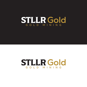 Diseño de Logo por M Art & Design para este proyecto | Diseño: #31928964
