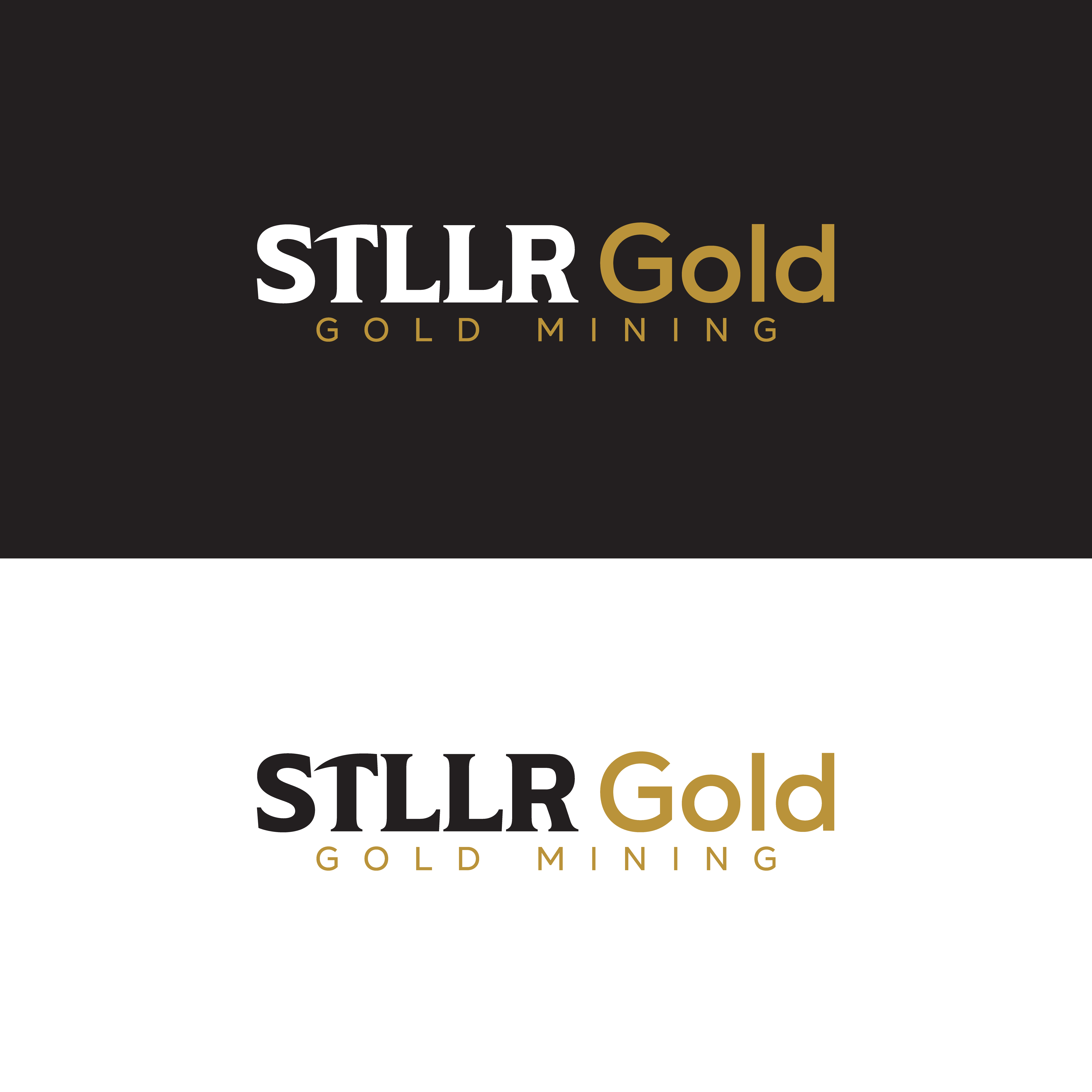 Diseño de Logo por M Art & Design para este proyecto | Diseño #31929044