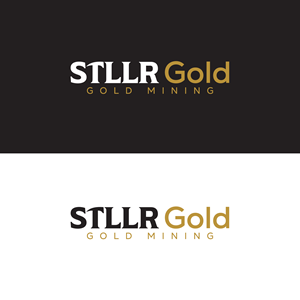 Diseño de Logo por M Art & Design para este proyecto | Diseño: #31929044
