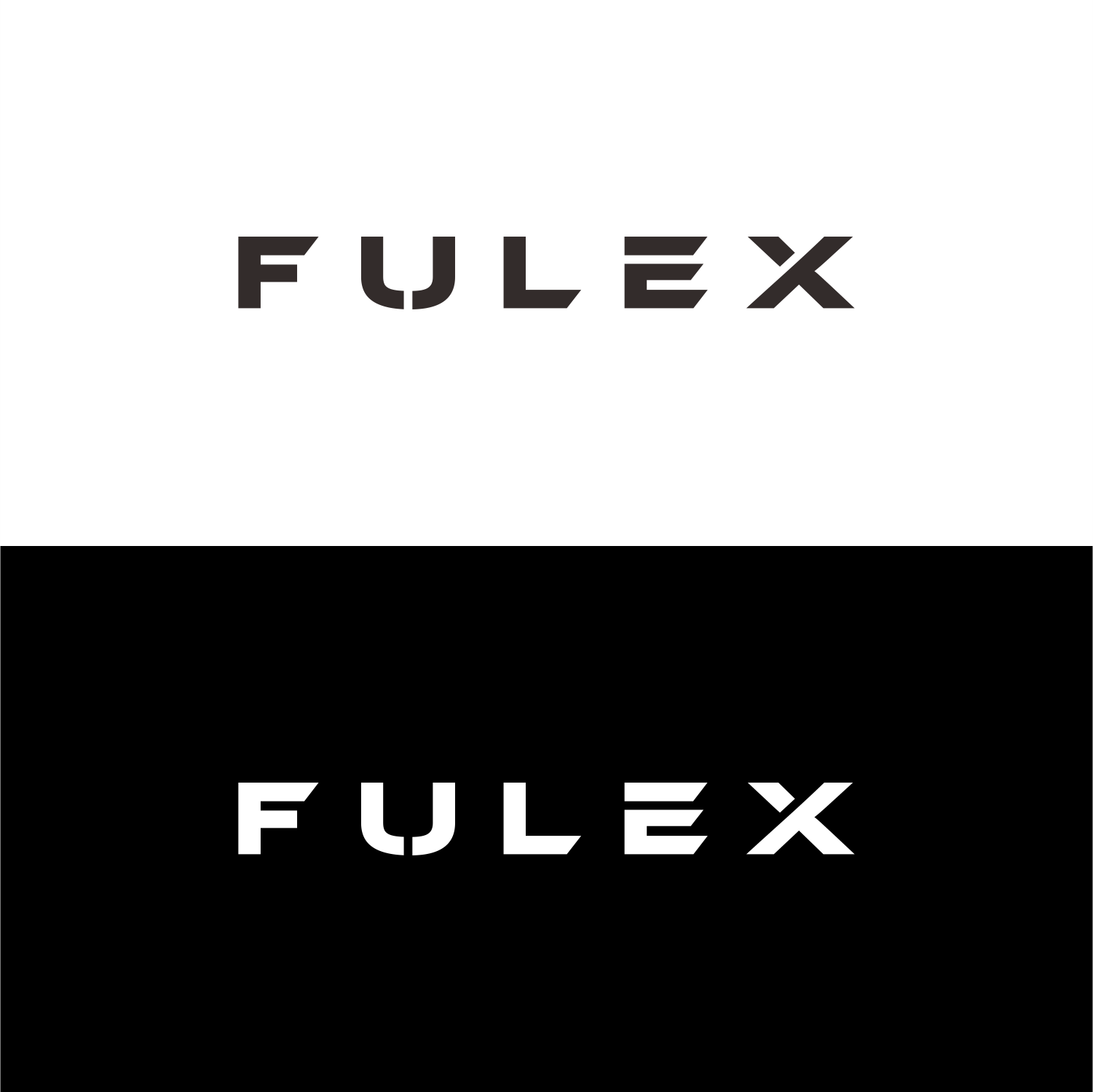 Diseño de Logo por semarco para este proyecto | Diseño #31929306