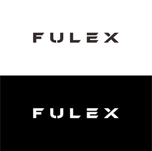 Diseño de Logo por semarco para este proyecto | Diseño: #31929306