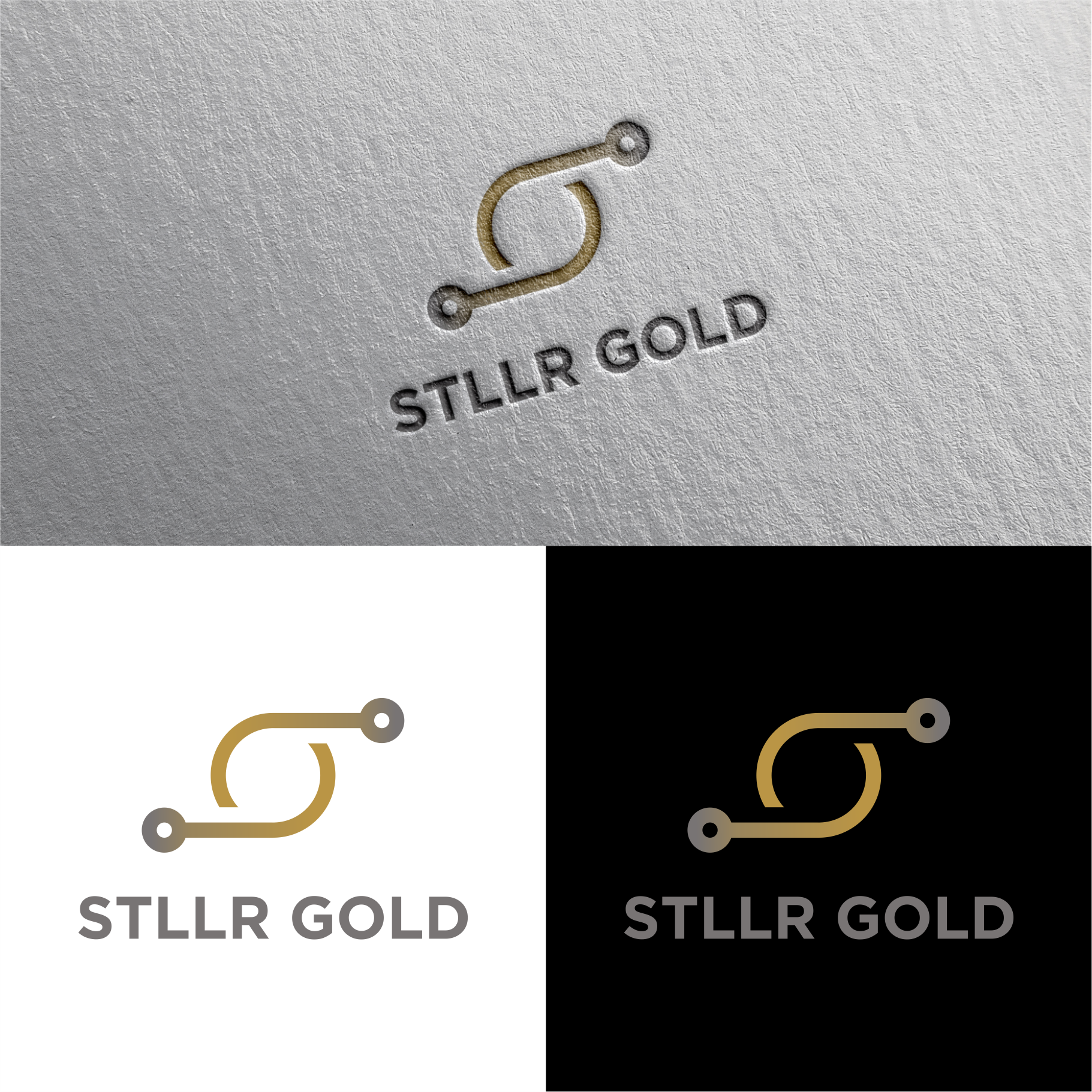 Diseño de Logo por dodobakauu para este proyecto | Diseño #31932717