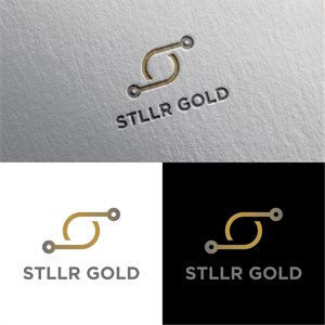 Diseño de Logo por dodobakauu para este proyecto | Diseño: #31932717