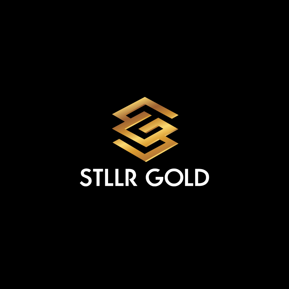 Logo Design by YourLogoMaster for this project | Design #31932477