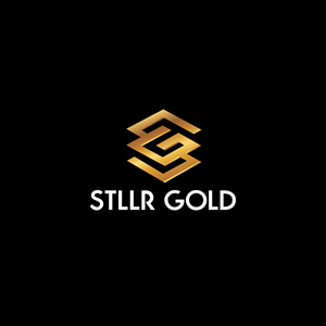 Diseño de Logo por YourLogoMaster para este proyecto | Diseño: #31932477