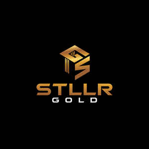 Diseño de Logo por YourLogoMaster para este proyecto | Diseño: #31932478