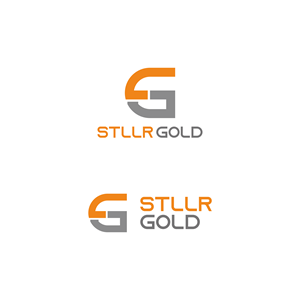 Logo Design by asyifa for this project | Design: #31932670
