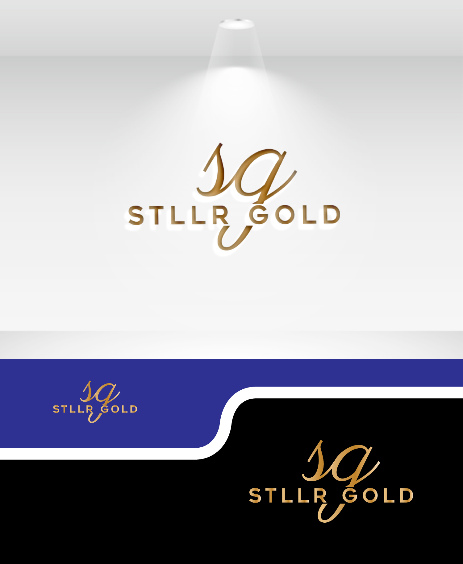 Diseño de Logo por 100%design para este proyecto | Diseño #31926581