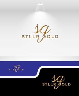 Diseño de Logo por 100%design para este proyecto | Diseño: #31926581
