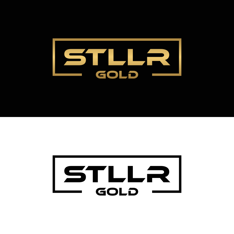 Logo Design by MK_STD for this project | Design #31963343
