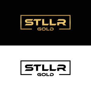 Diseño de Logo por MK_STD para este proyecto | Diseño: #31963343