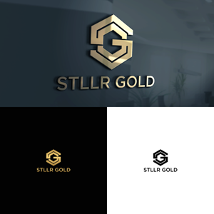 Logo Design by MK_STD for this project | Design: #31963377