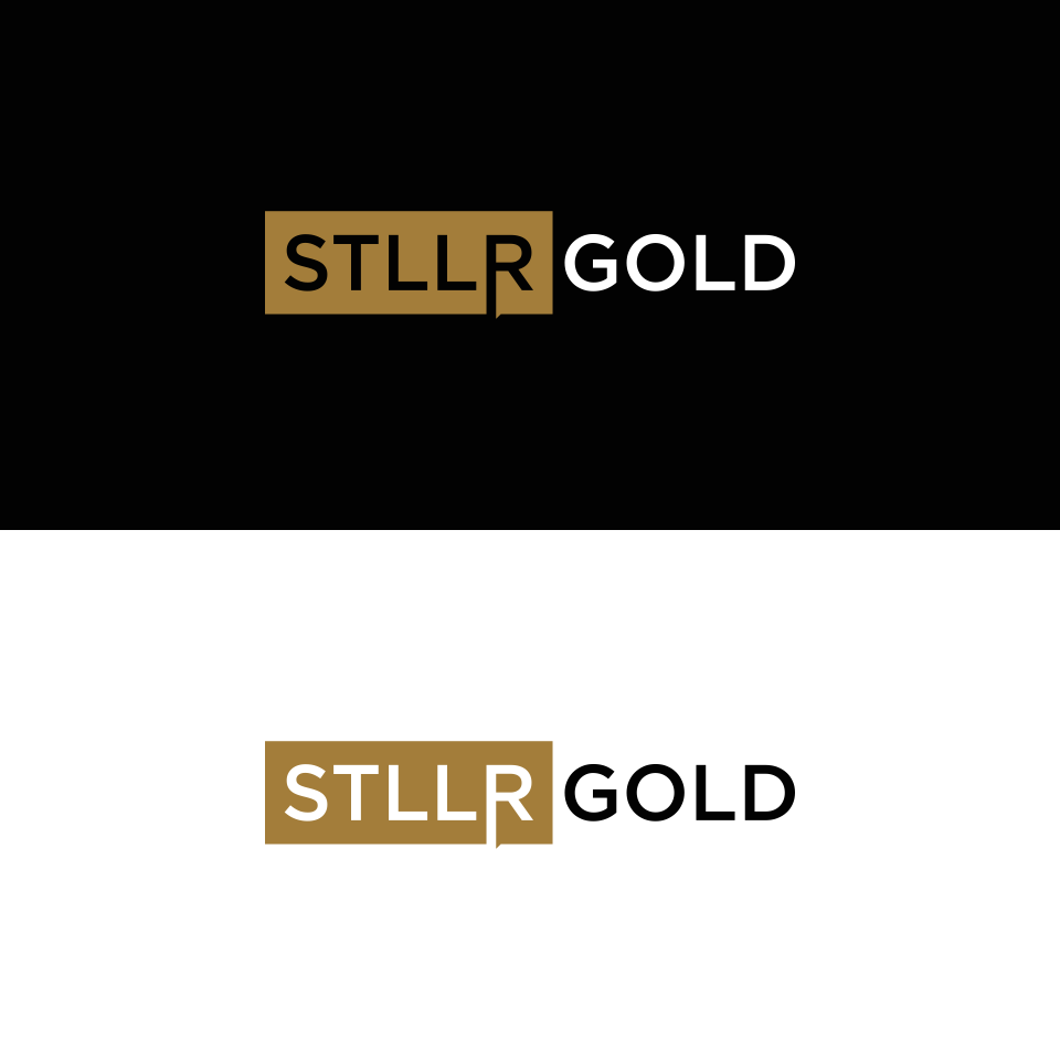 Logo Design by MK_STD for this project | Design #31963403