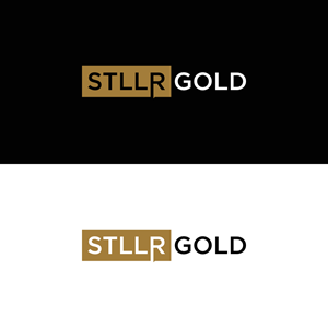 Diseño de Logo por MK_STD para este proyecto | Diseño: #31963403