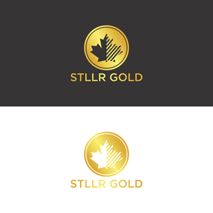 Logo Design by MK_STD for this project | Design: #32013208