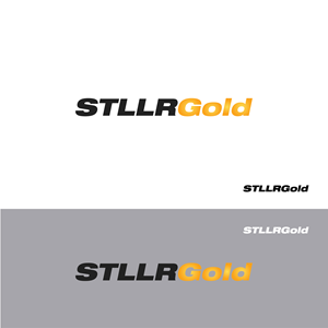 Diseño de Logo por chilliebird studio para este proyecto | Diseño: #31931769