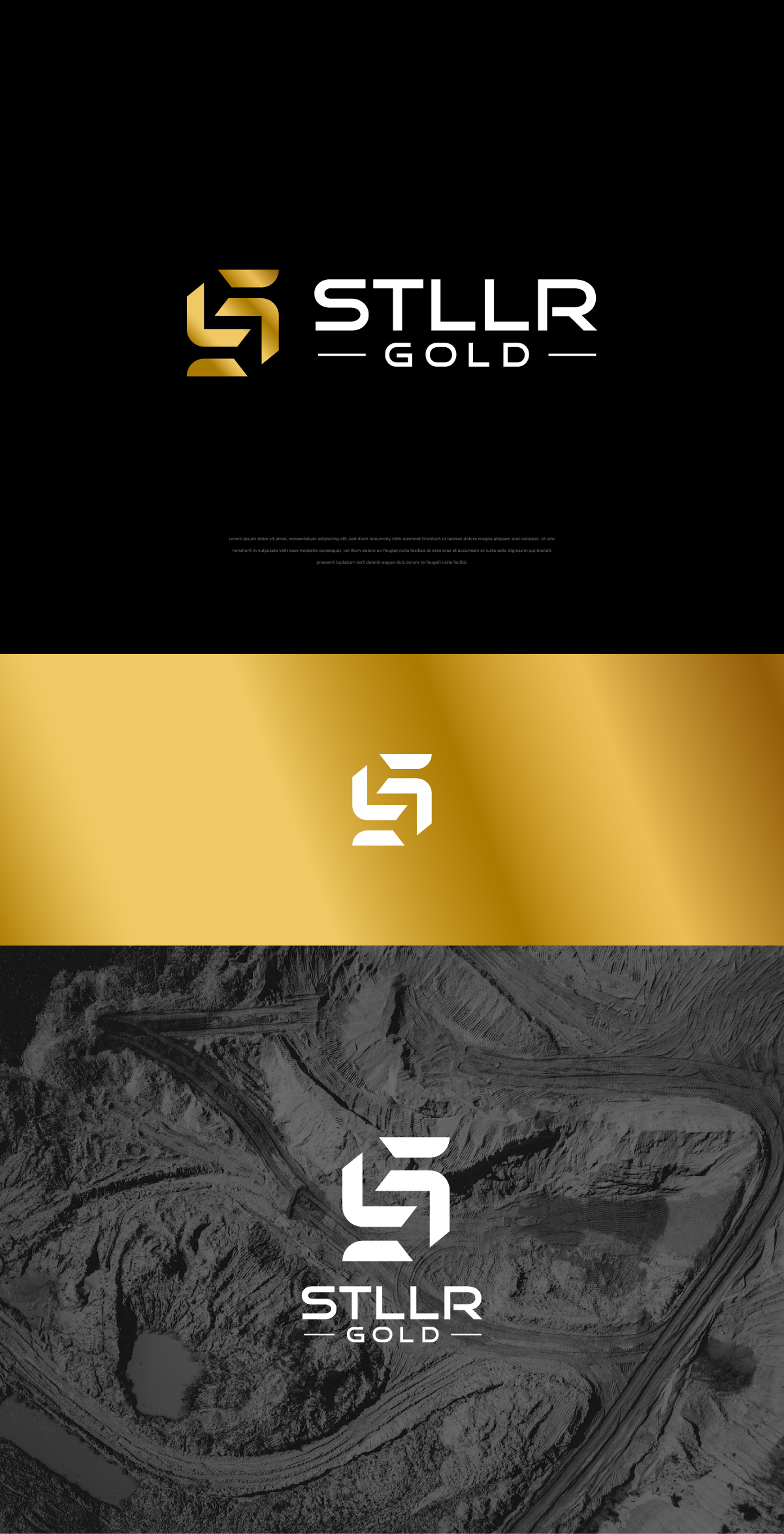 Logo Design by apik. for this project | Design #31925857