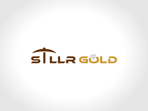 Logo Design by Yash4 for this project | Design: #31933383