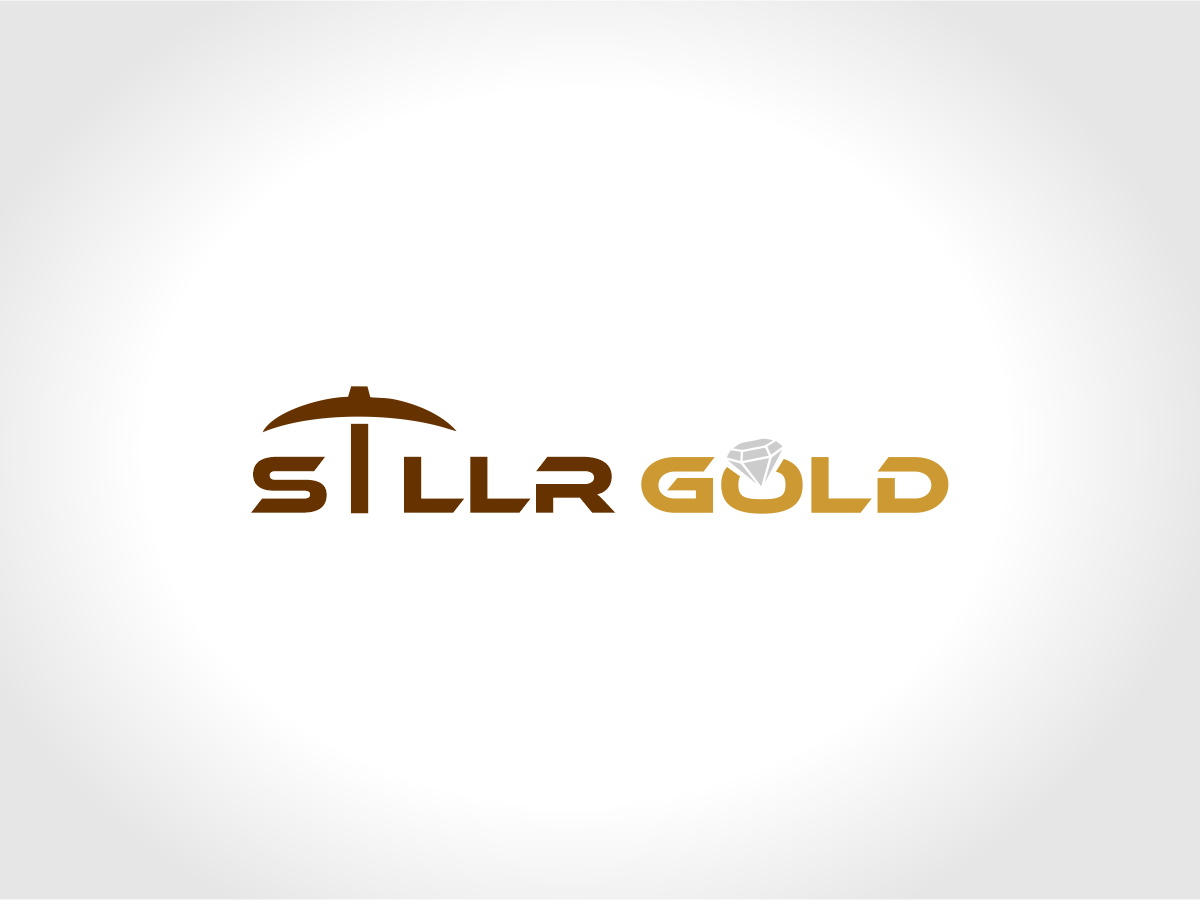 Logo Design by Yash4 for this project | Design #31933467