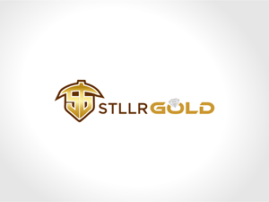 Logo Design by Yash4 for this project | Design: #31933468