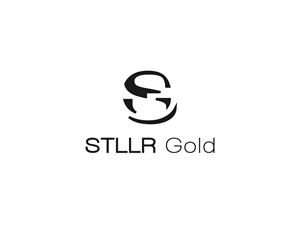 Logo Design by Yash4 for this project | Design: #31963448