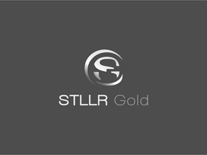 Logo Design by Yash4 for this project | Design: #31963449