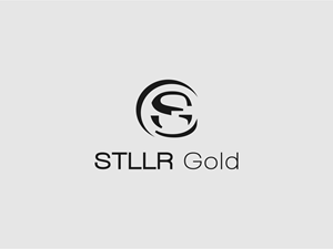 Logo Design by Yash4 for this project | Design: #31963451