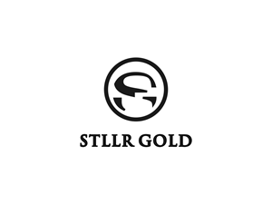 Logo Design by Yash4 for this project | Design: #32011217