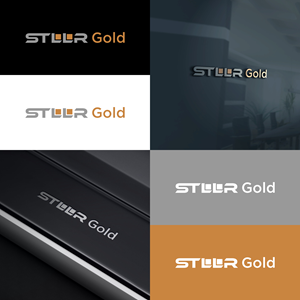 Logo Design by Dylan Z.R